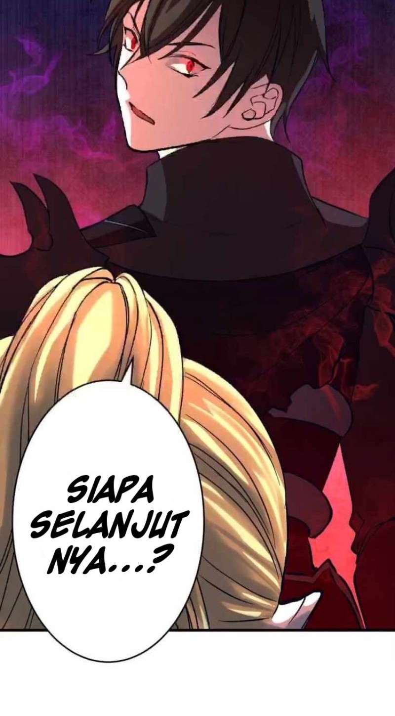 Chapter 6 - halaman 13