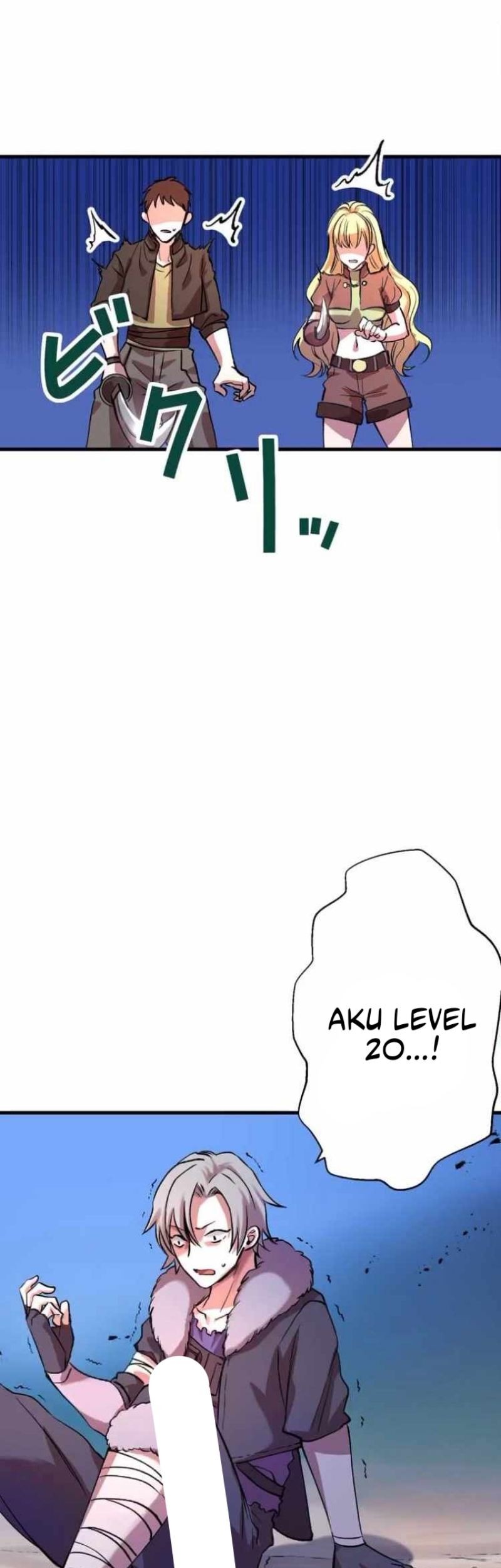 Chapter 6 - halaman 14
