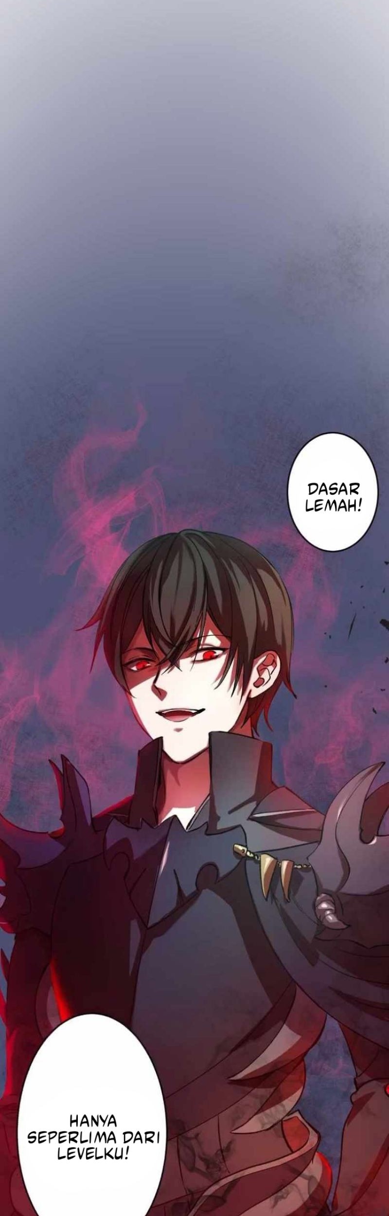 Chapter 6 - halaman 16