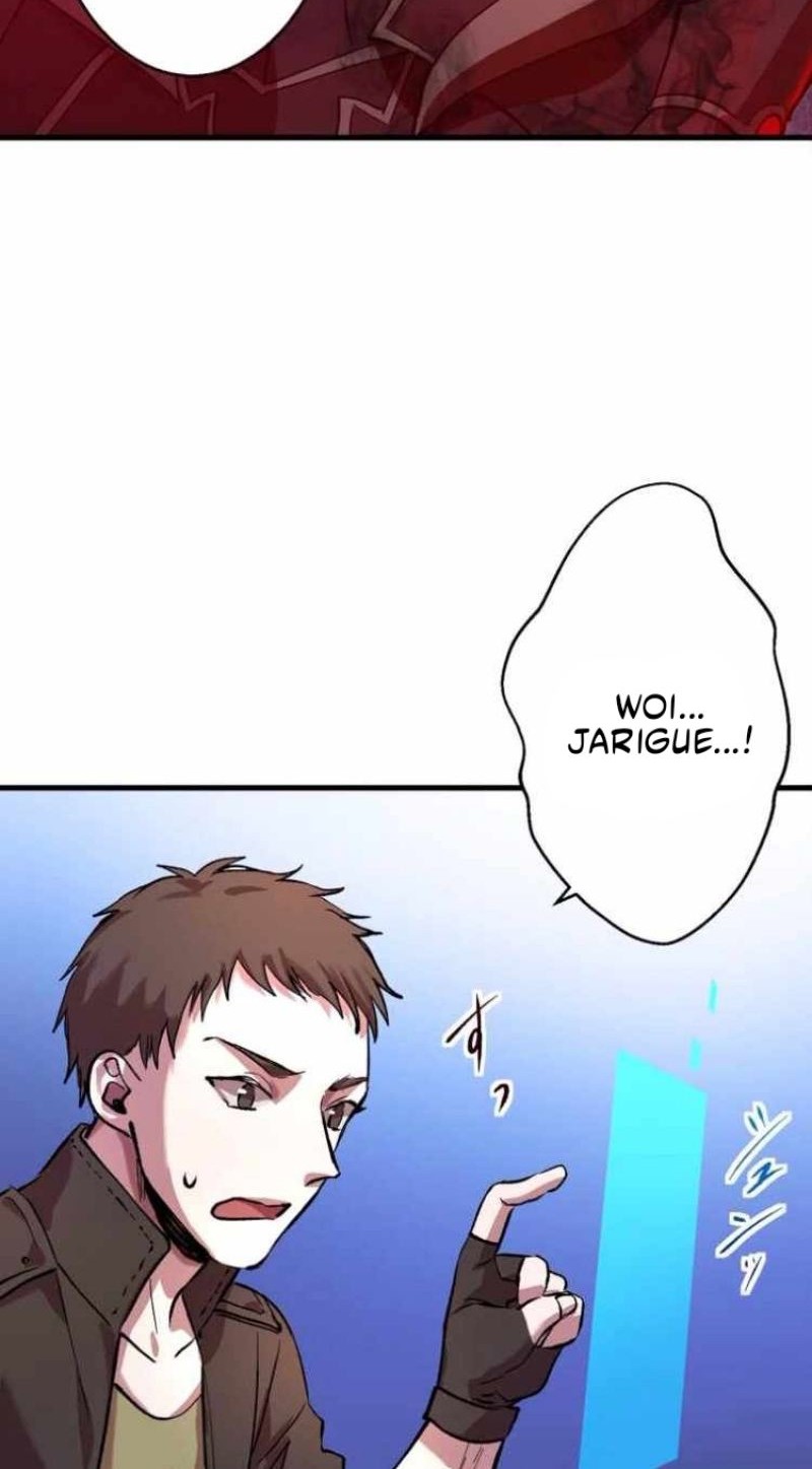 Chapter 6 - halaman 17