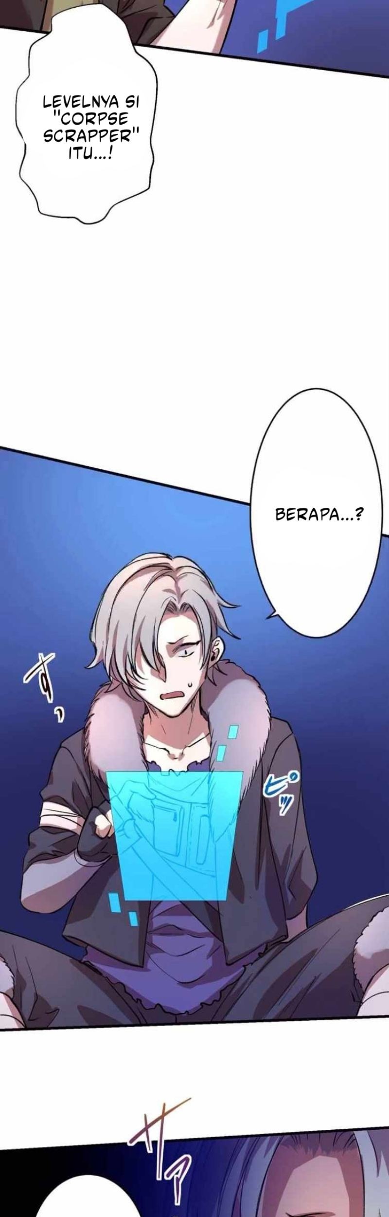 Chapter 6 - halaman 18