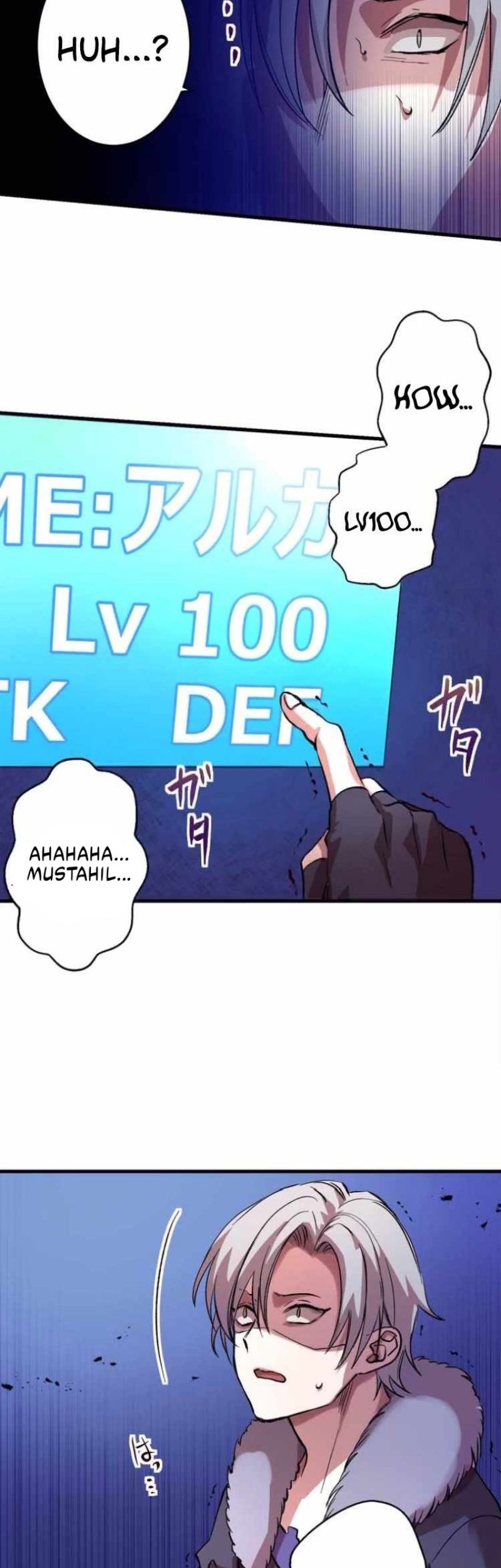 Chapter 6 - halaman 19