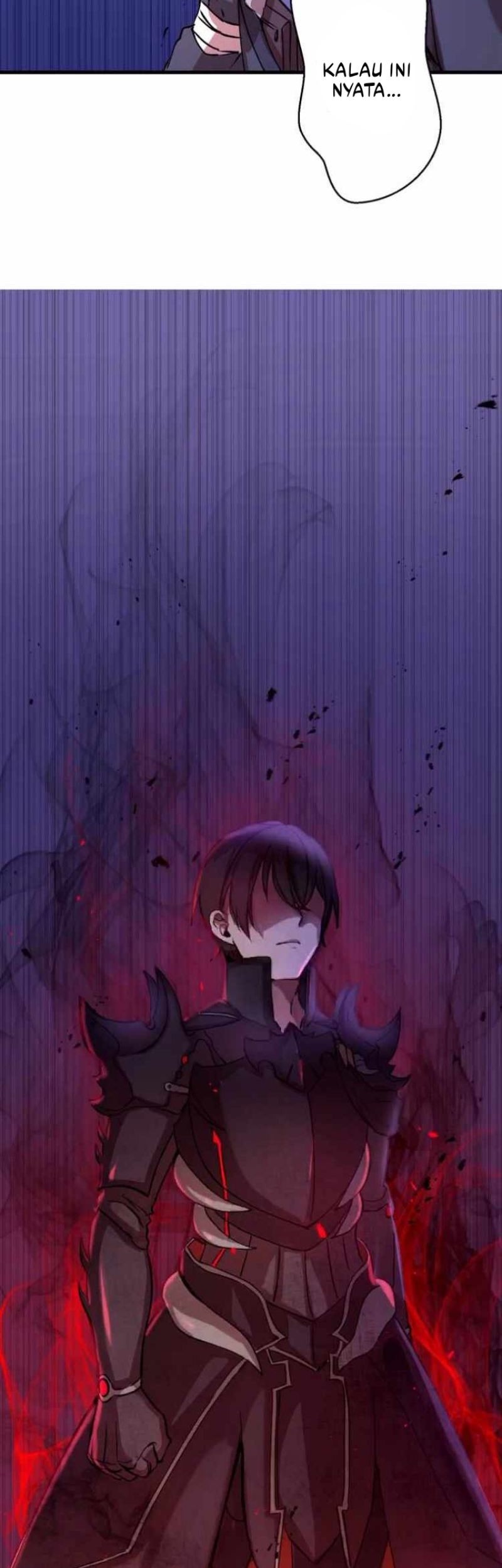 Chapter 6 - halaman 20