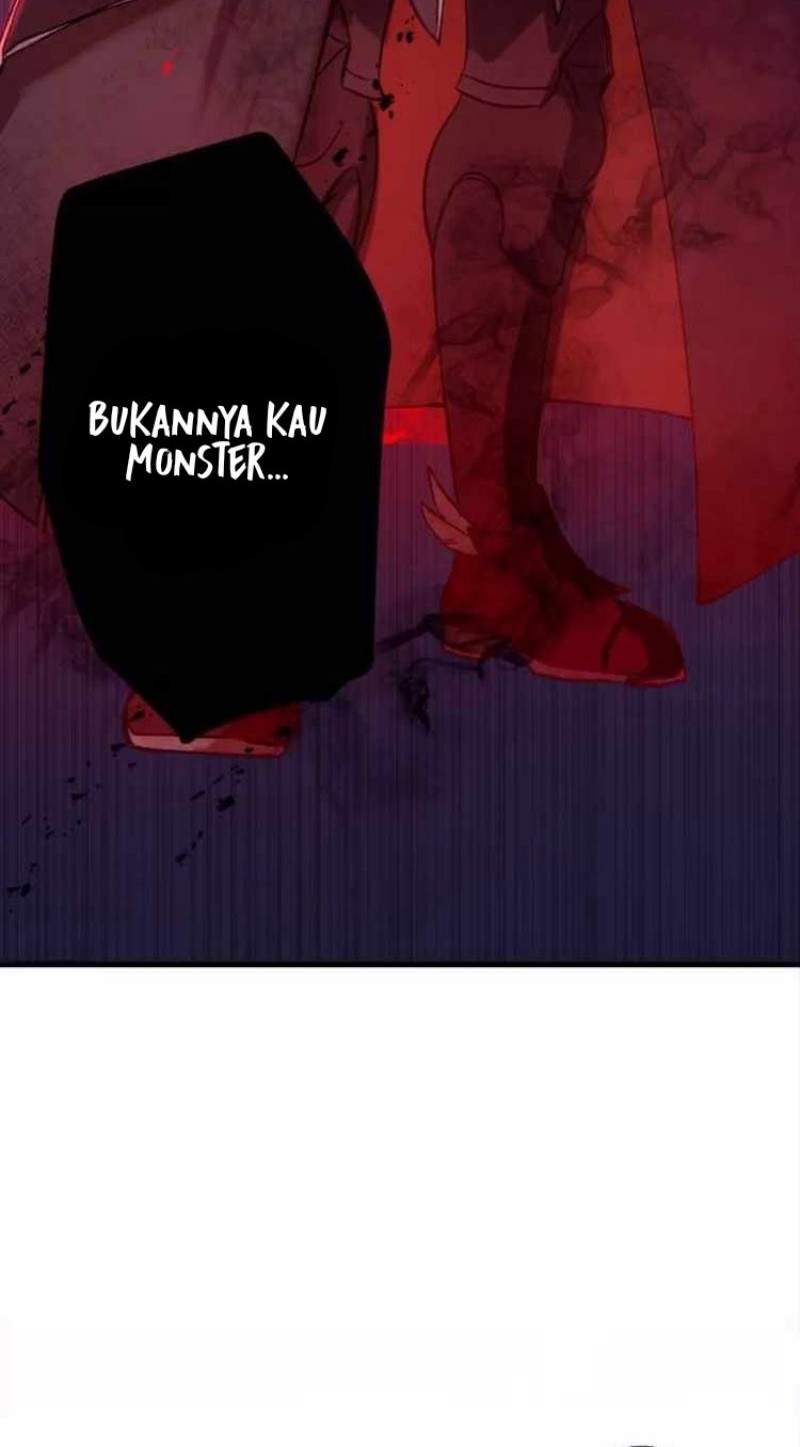 Chapter 6 - halaman 21