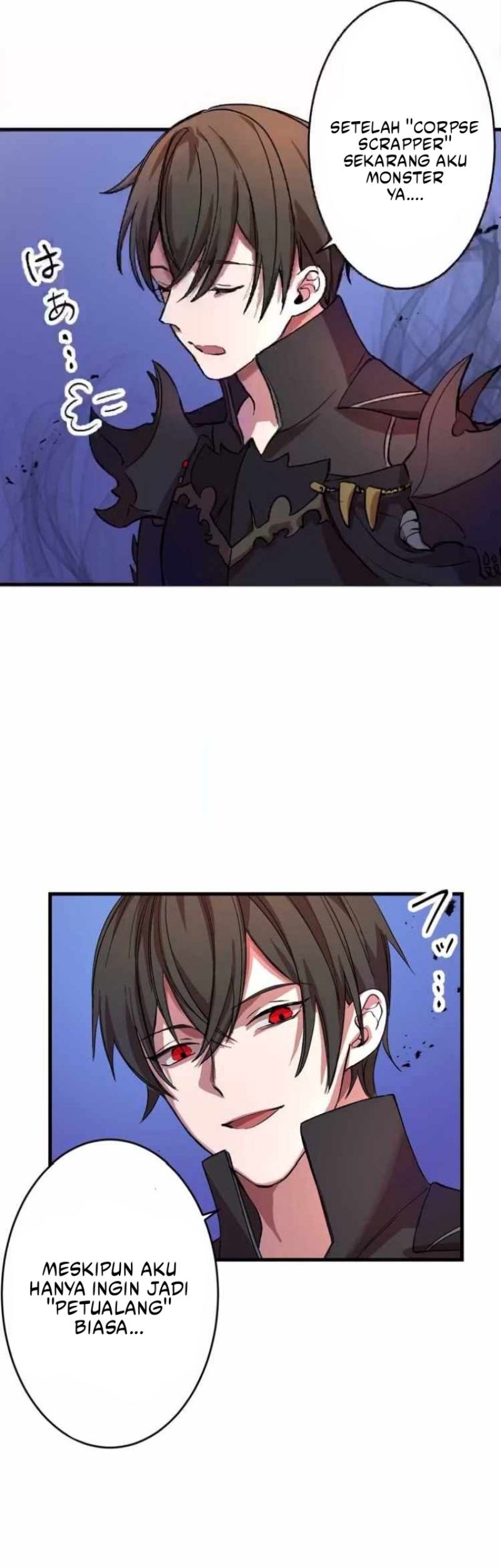 Chapter 6 - halaman 22