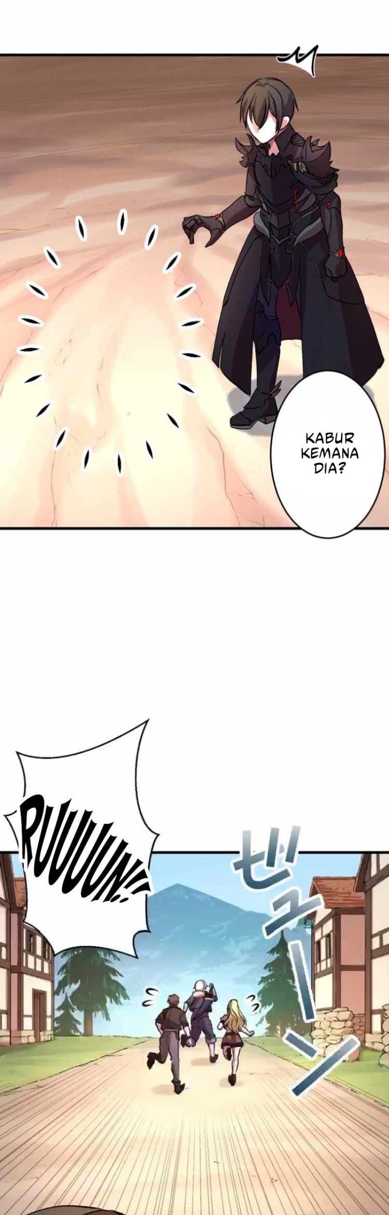 Chapter 6 - halaman 23