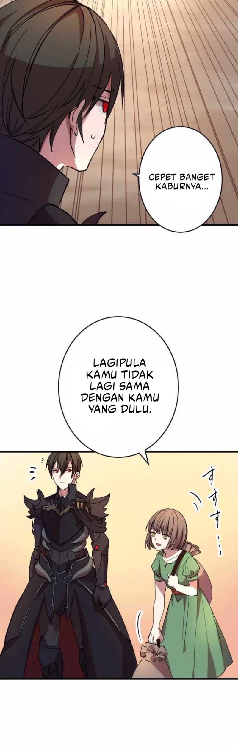 Chapter 6 - halaman 24