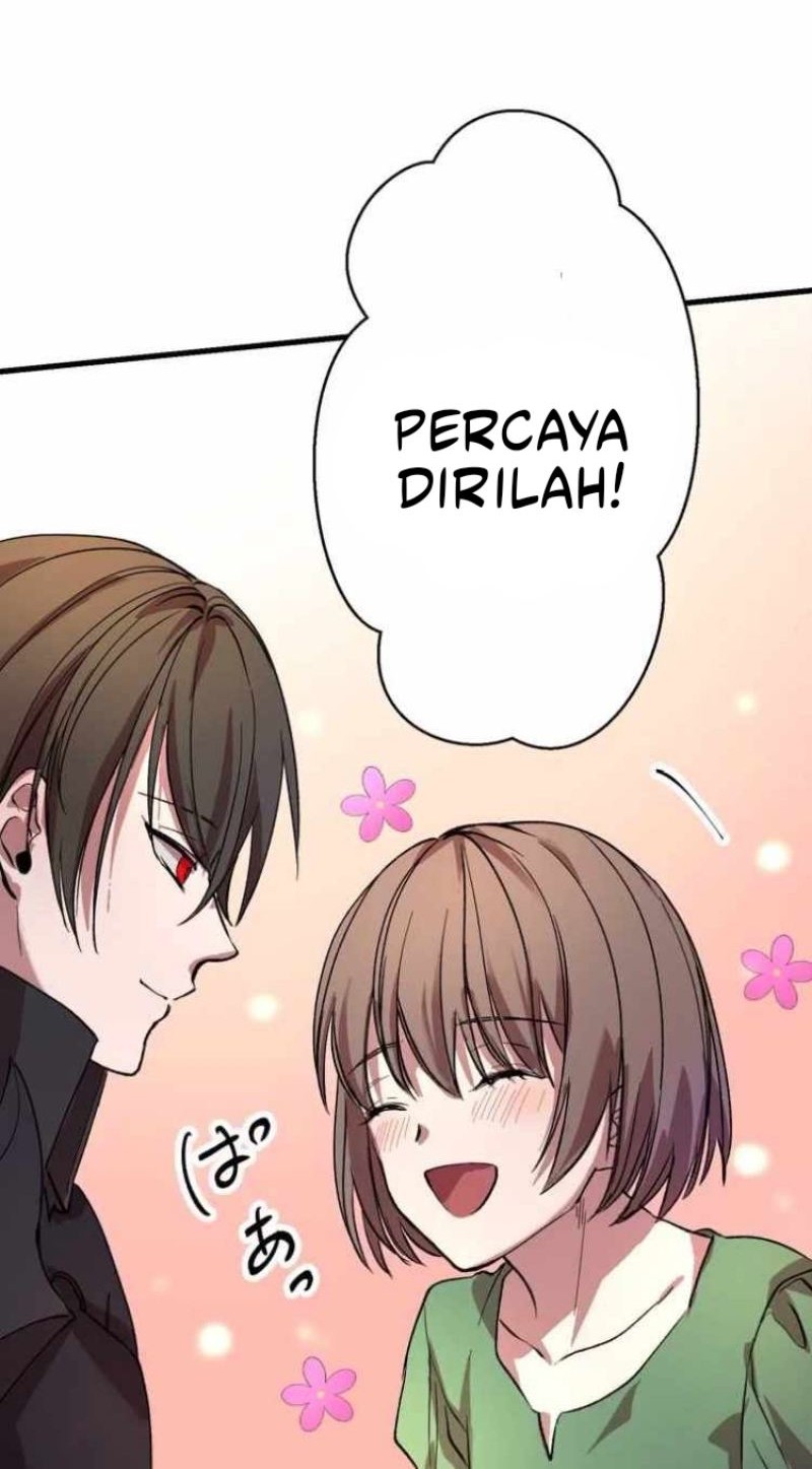 Chapter 6 - halaman 25