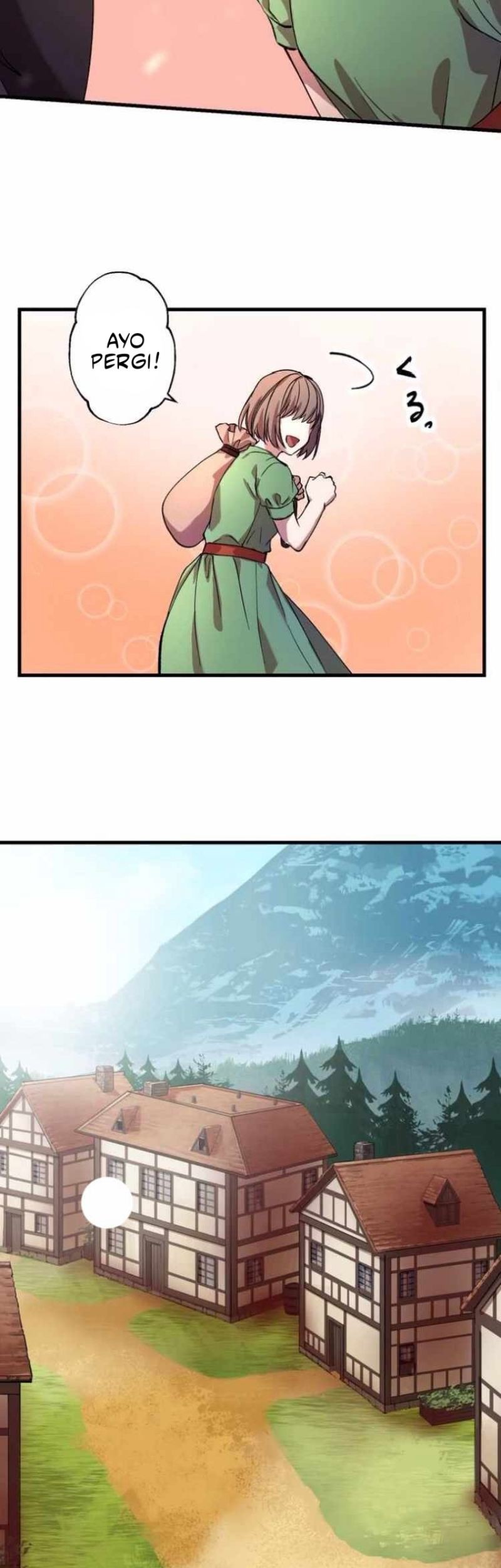 Chapter 6 - halaman 26