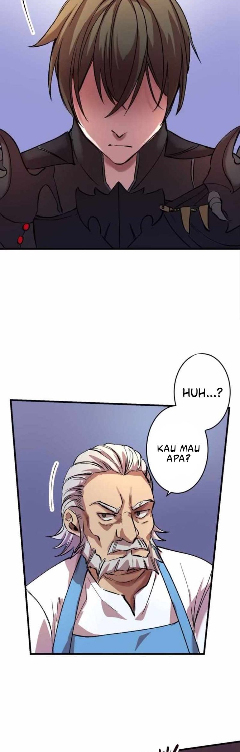 Chapter 6 - halaman 28