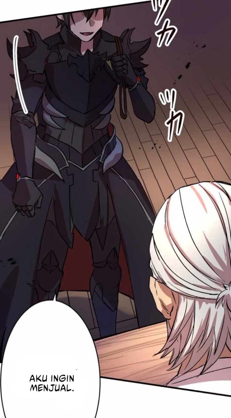 Chapter 6 - halaman 29