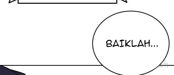Chapter 194 - halaman 25