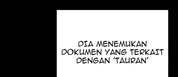Chapter 194 - halaman 45