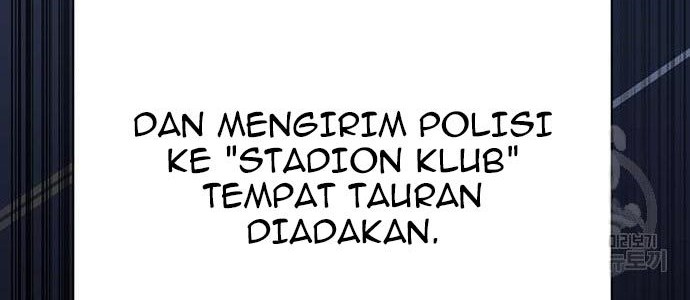 Chapter 194 - halaman 49