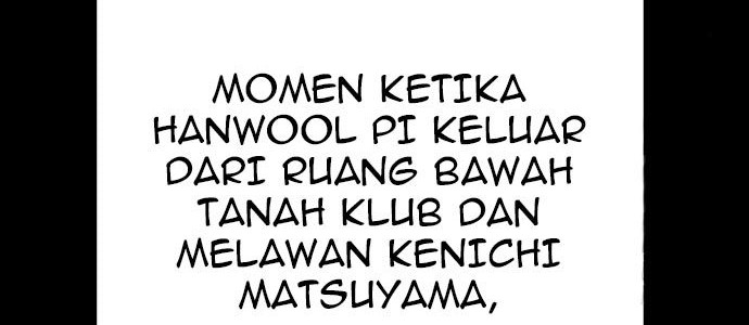 Chapter 194 - halaman 51