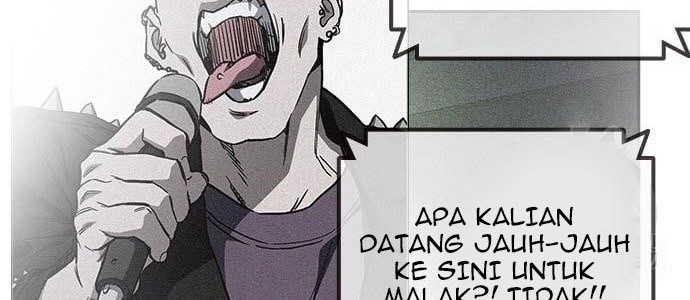 Chapter 194 - halaman 59