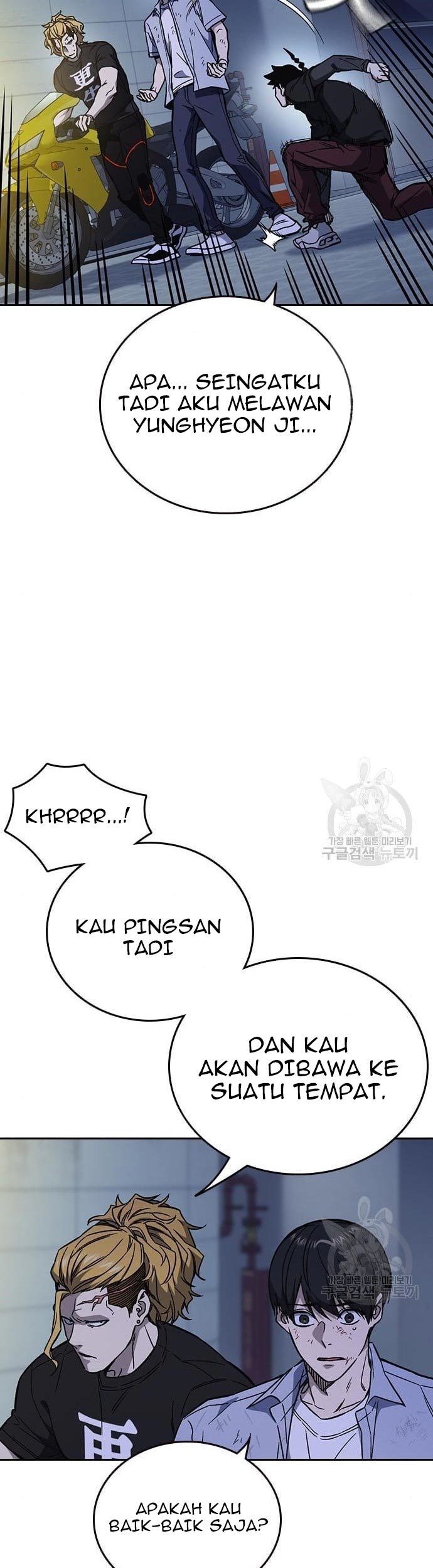 Chapter 194 - halaman 4