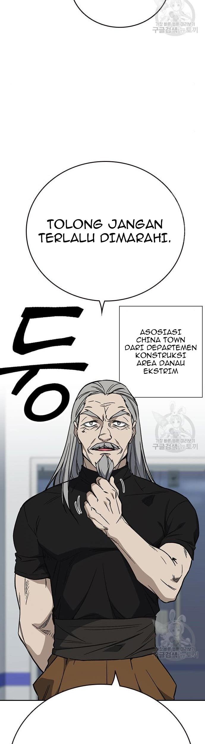 Chapter 194 - halaman 66