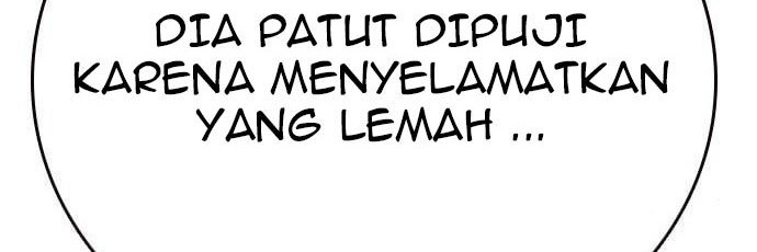 Chapter 194 - halaman 67