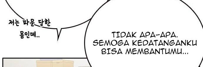 Chapter 194 - halaman 69