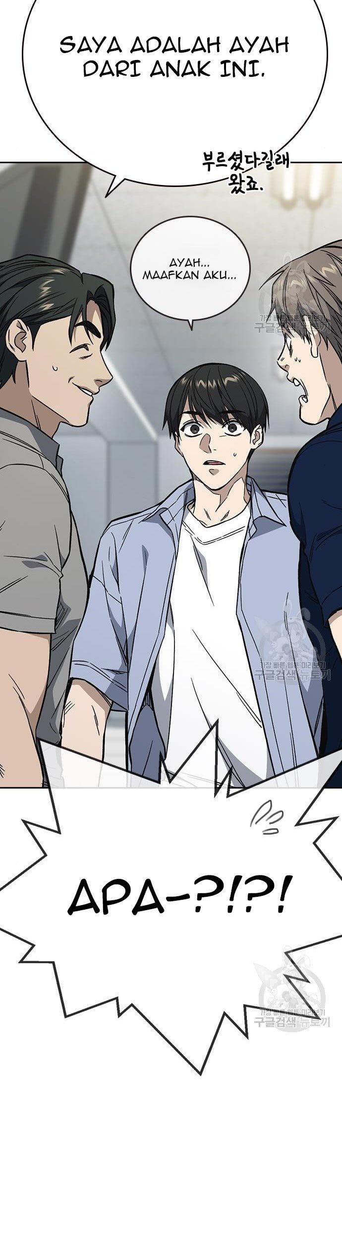 Chapter 194 - halaman 84