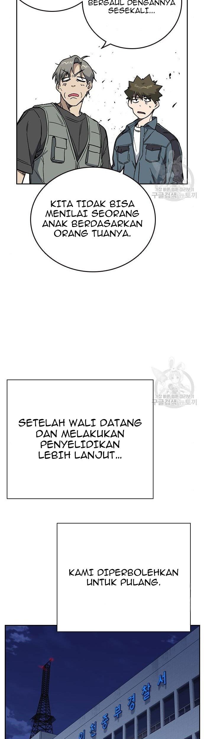Chapter 194 - halaman 86