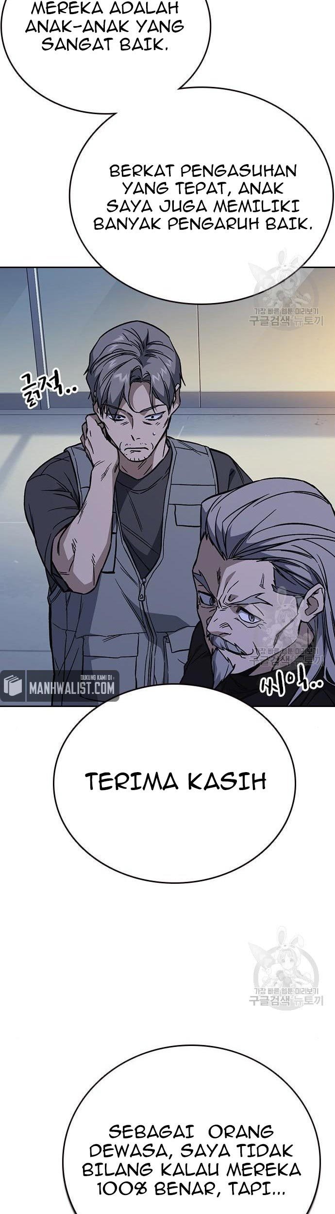 Chapter 194 - halaman 90