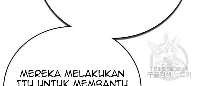 Chapter 194 - halaman 91