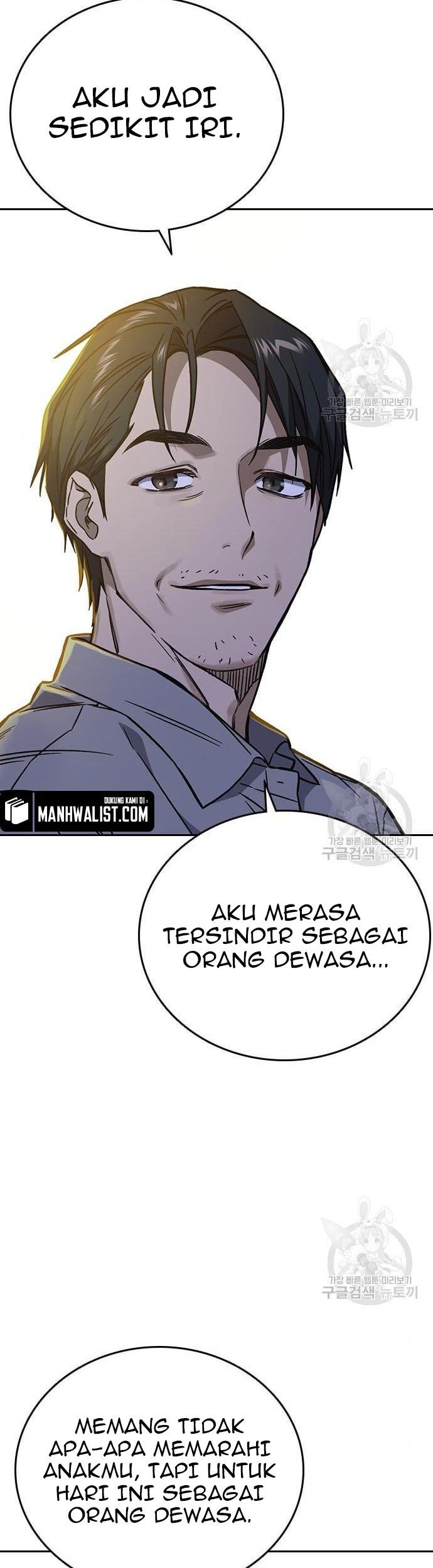 Chapter 194 - halaman 94