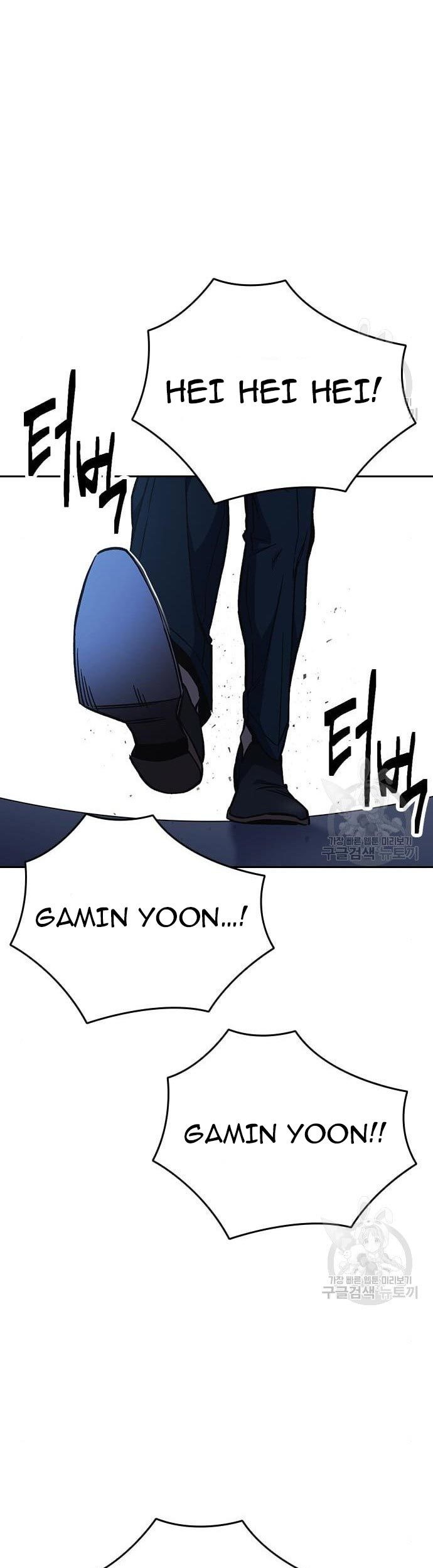 Chapter 194 - halaman 98