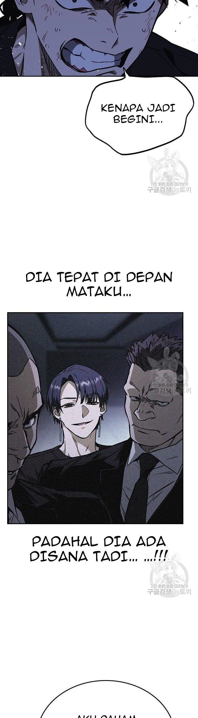 Chapter 194 - halaman 8