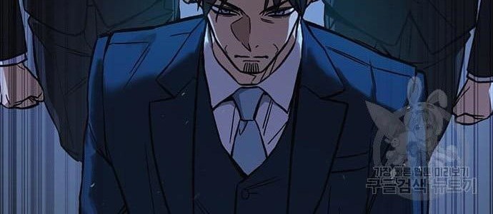 Chapter 194 - halaman 101