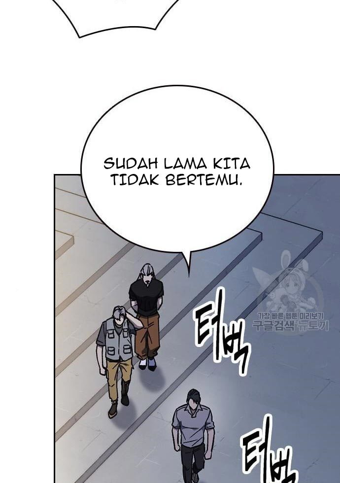 Chapter 194 - halaman 107