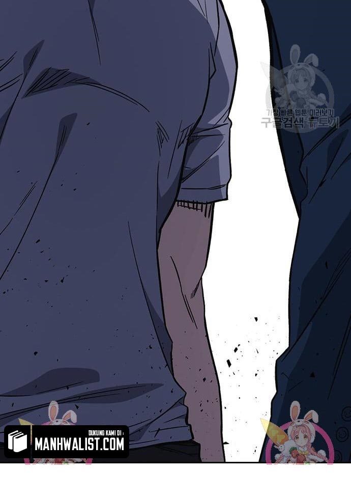 Chapter 194 - halaman 111