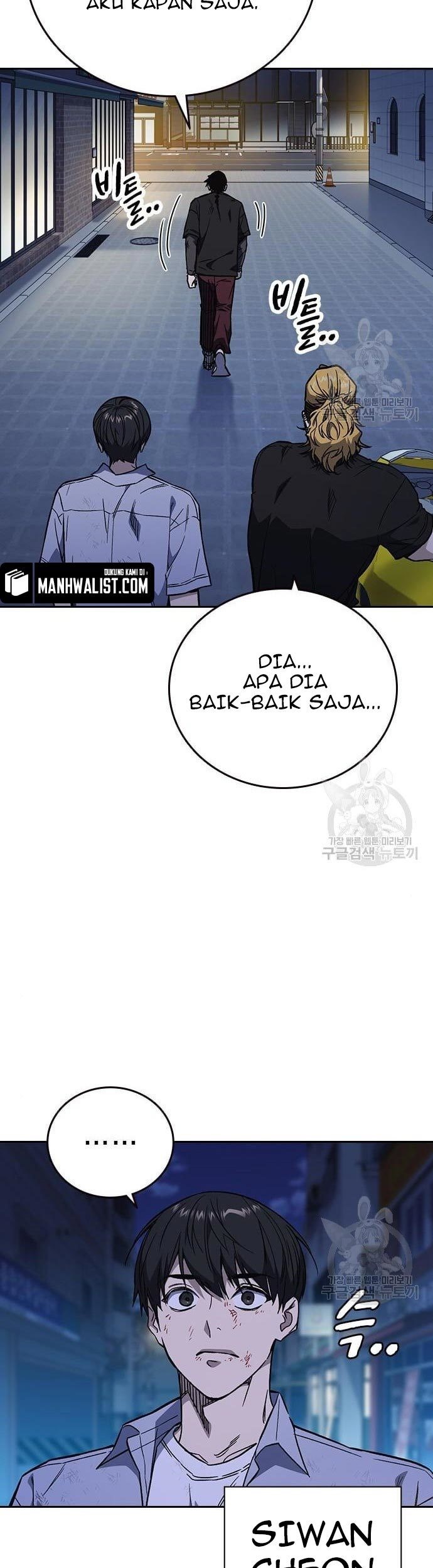 Chapter 194 - halaman 12