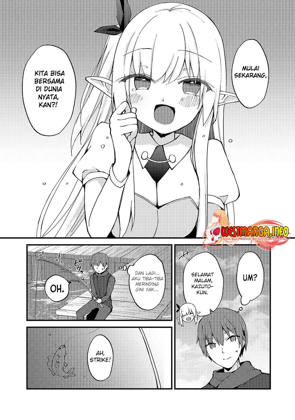 Chapter 4 - halaman 10
