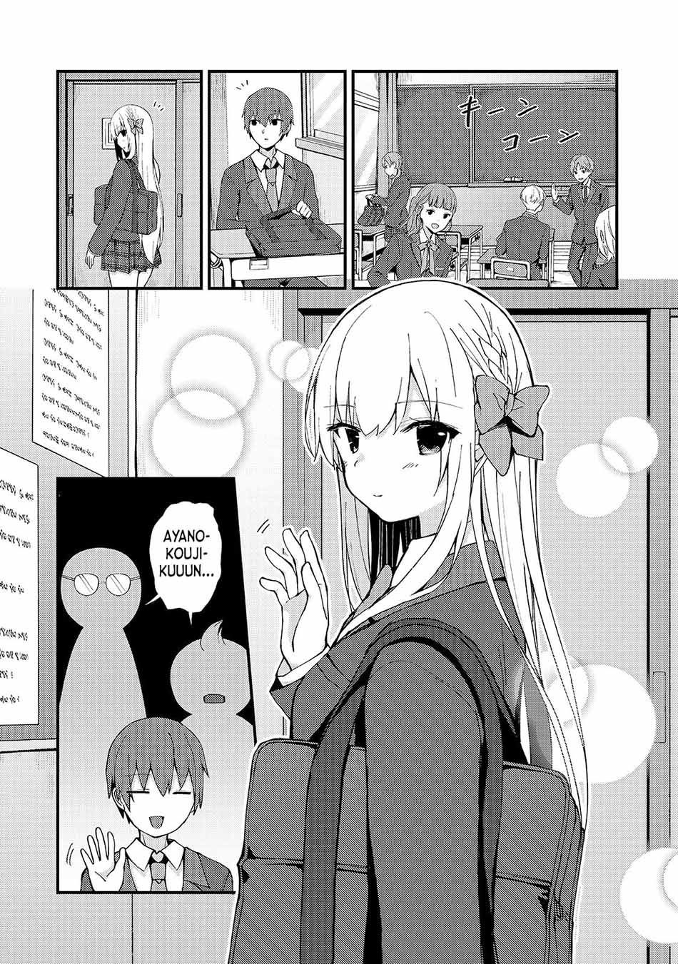 Chapter 4 - halaman 11