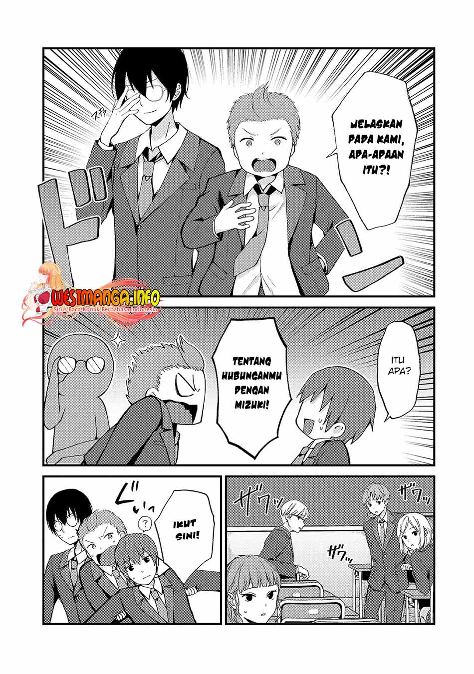 Chapter 4 - halaman 12
