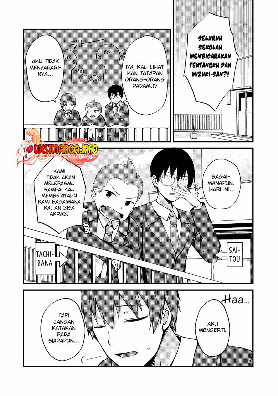 Chapter 4 - halaman 13