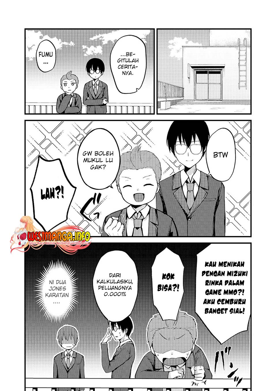 Chapter 4 - halaman 14
