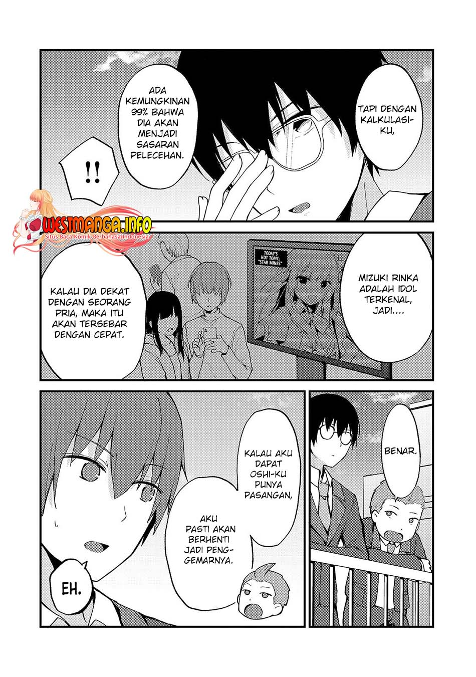 Chapter 4 - halaman 15