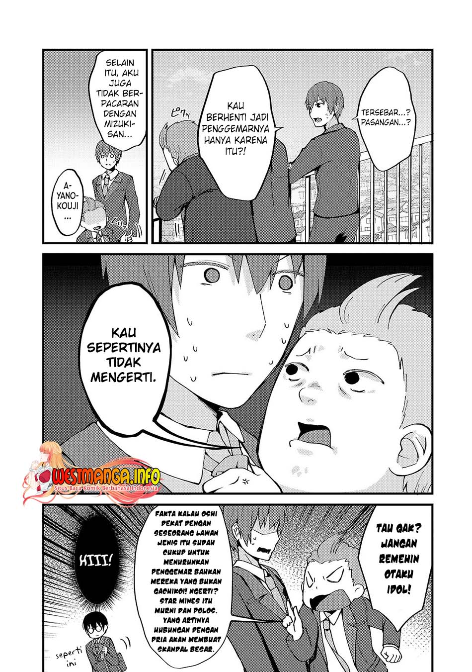 Chapter 4 - halaman 16