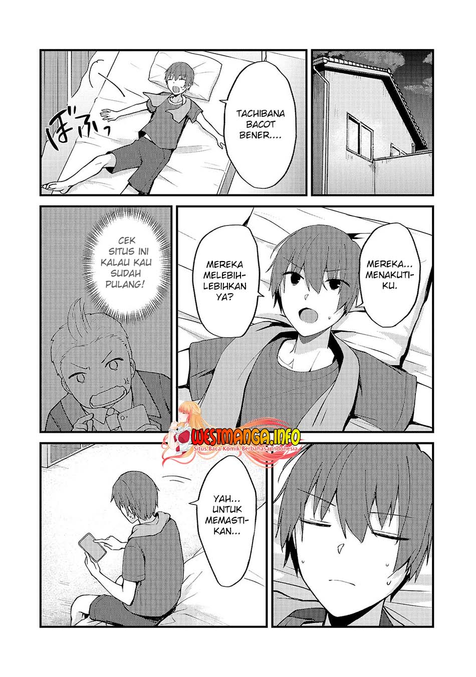 Chapter 4 - halaman 17