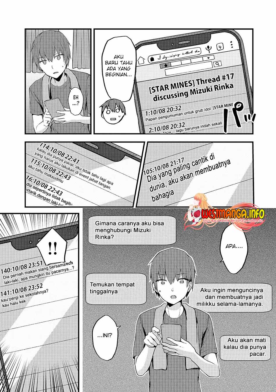 Chapter 4 - halaman 18