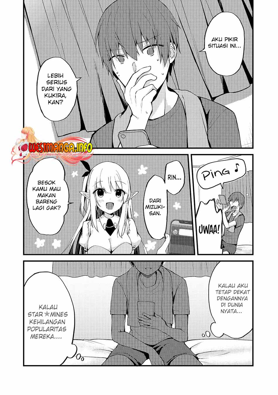Chapter 4 - halaman 19