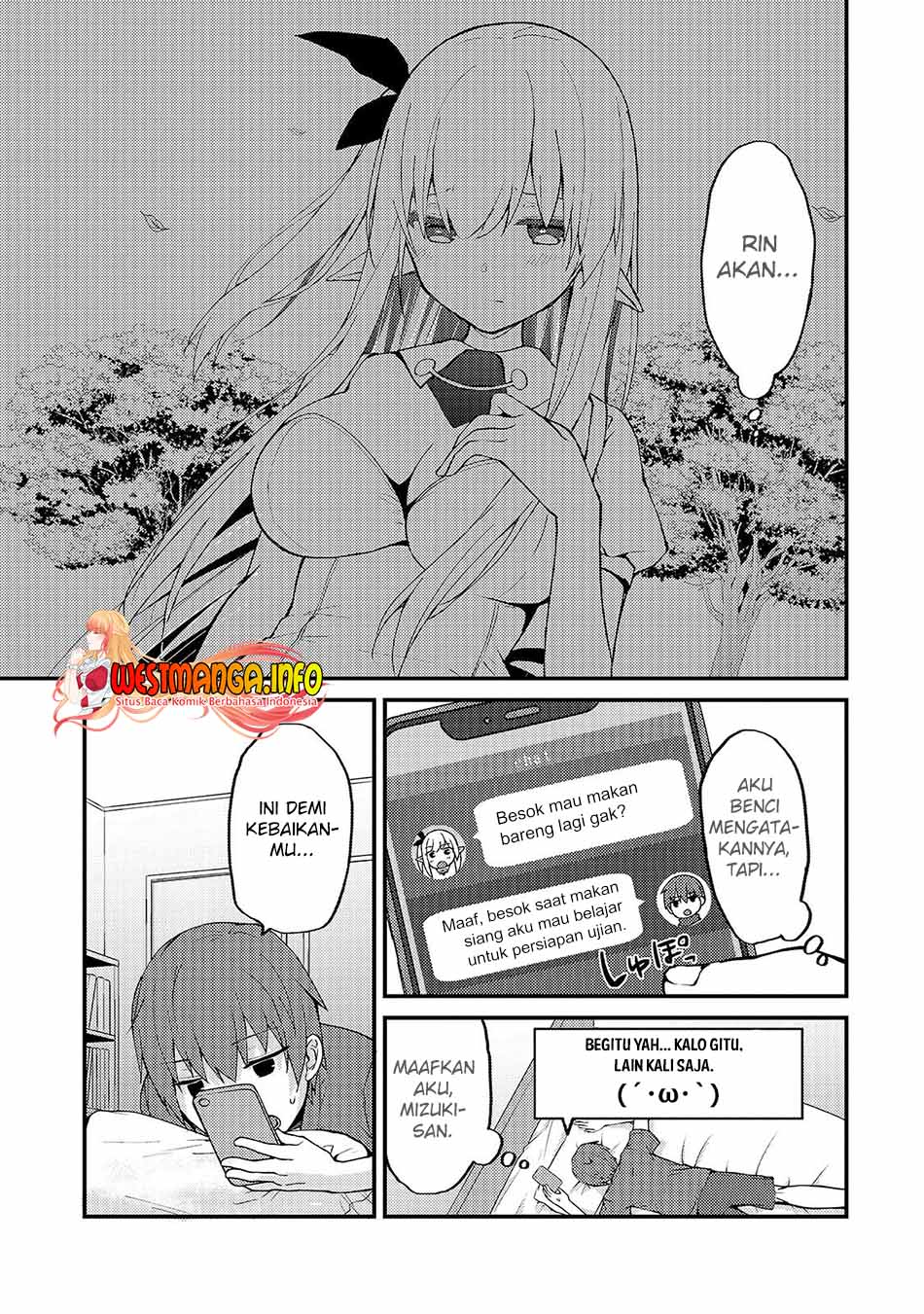 Chapter 4 - halaman 20