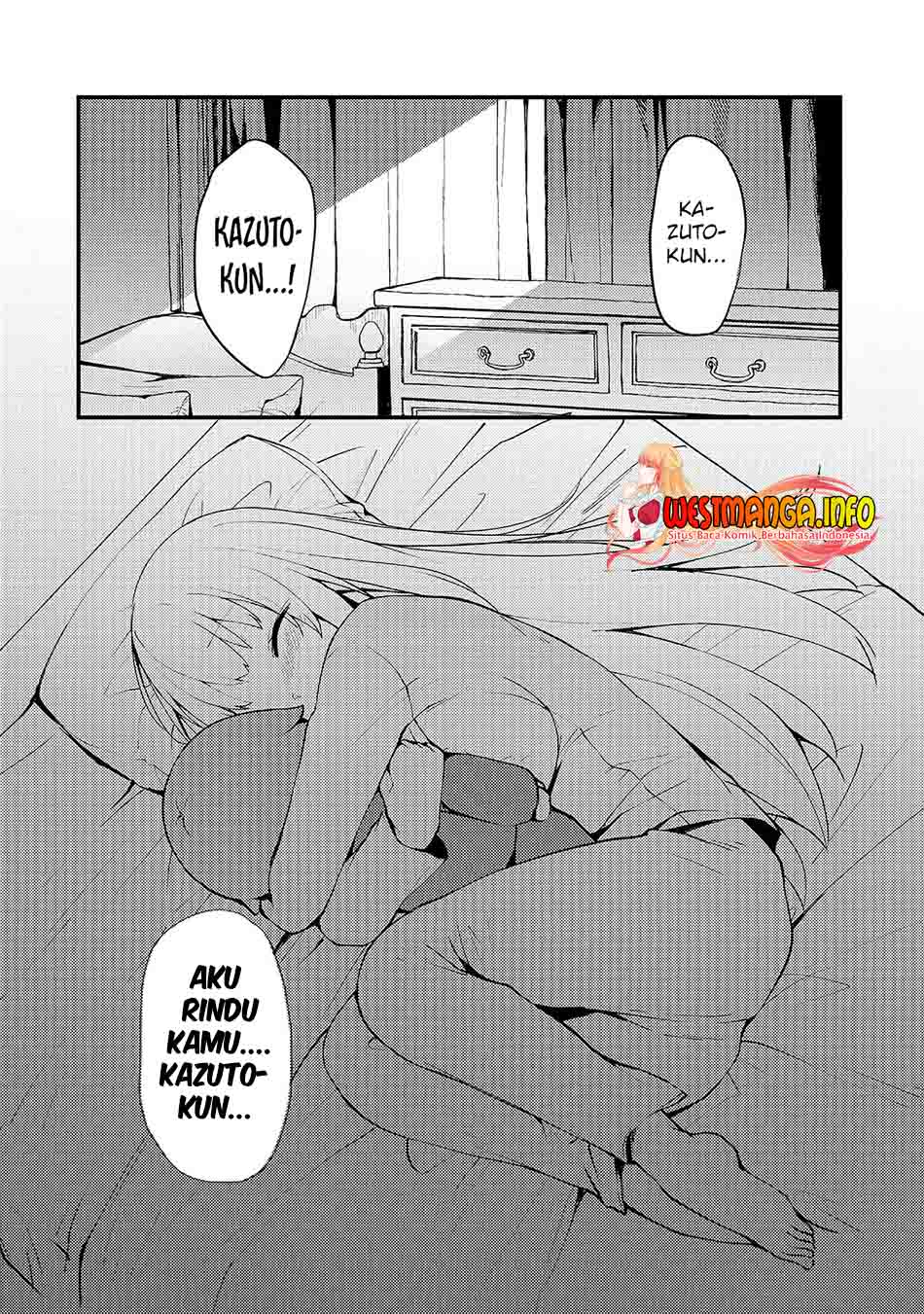 Chapter 4 - halaman 21