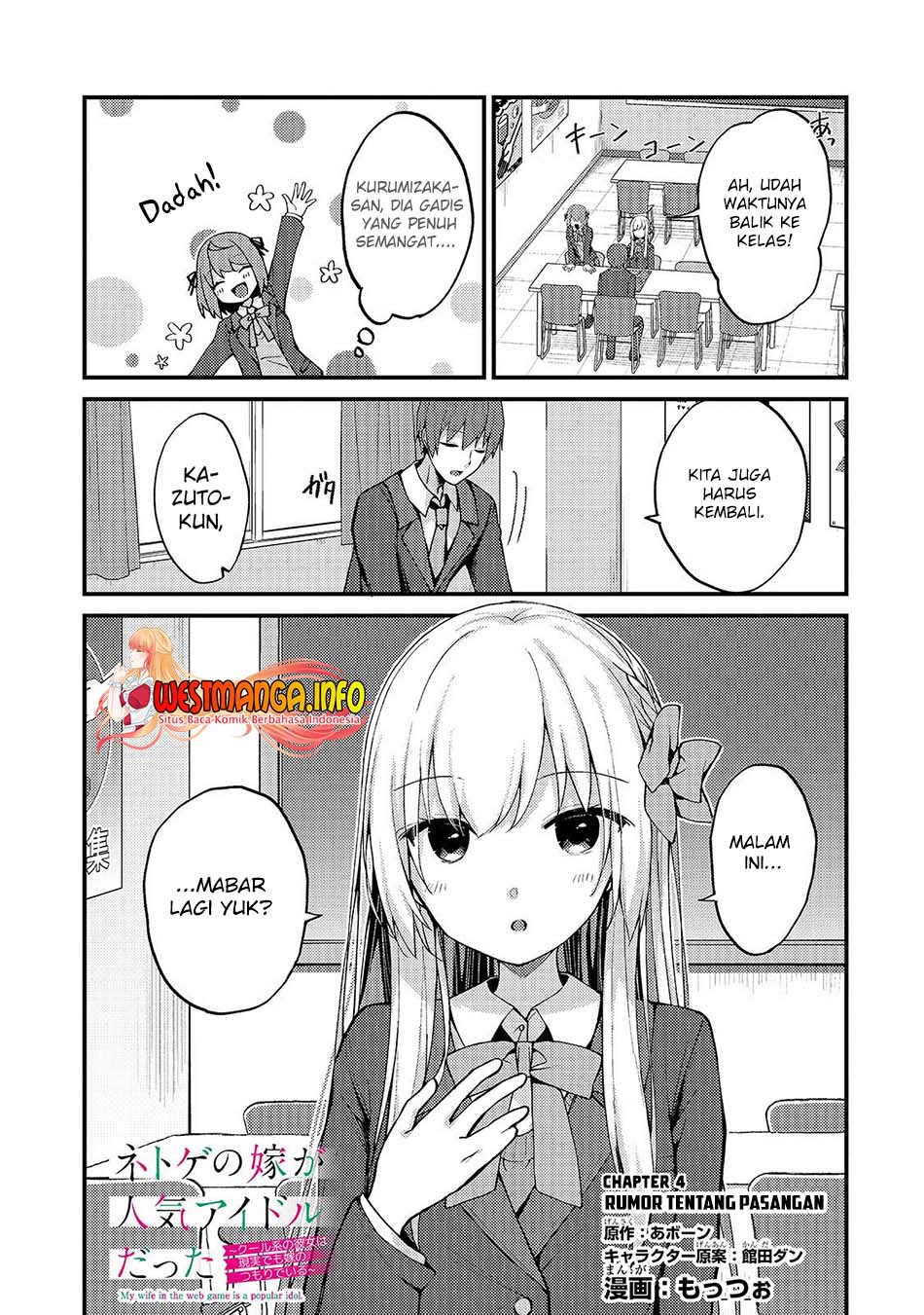 Chapter 4 - halaman 4