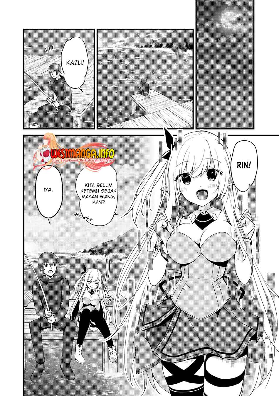 Chapter 4 - halaman 5