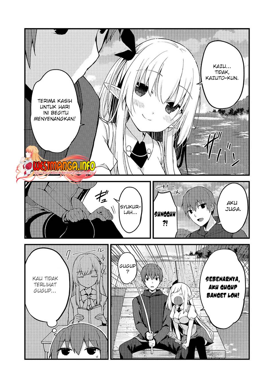 Chapter 4 - halaman 6
